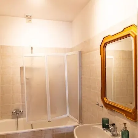 Cozy With A Strategic Position Apartamento *