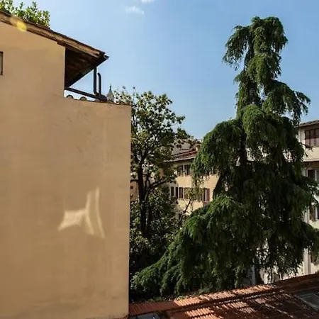 Cozy With A Strategic Position Apartamento