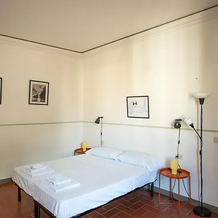 Lägenhet Cozy With A Strategic Position *