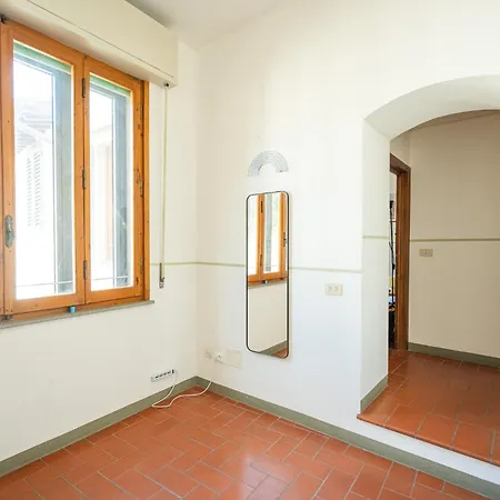 Cozy With A Strategic Position Florens