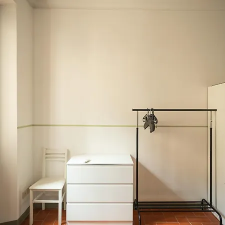 Cozy With A Strategic Position Lägenhet *