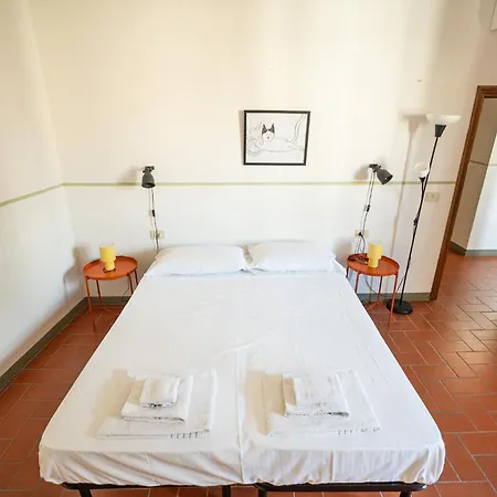 Cozy With A Strategic Position Lägenhet