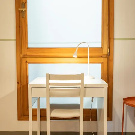 Cozy With A Strategic Position