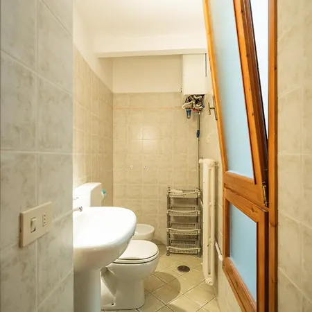 Cozy With A Strategic Position