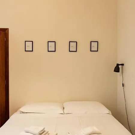 Cozy With A Strategic Position Florence